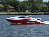 River Bay Poker Run (189).JPG